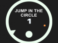 Lalao Jump in the circle