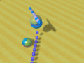 Lalao Nova Xonix 3d