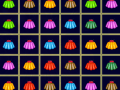 Lalao New Year Puddings Match