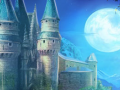 Lalao  Castle Labyrinth