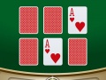 Lalao Casino Cards Memory