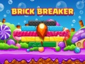 Lalao Brick Breaker