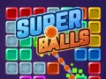 Lalao Super Balls