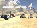 Lalao Scrap Metal 4