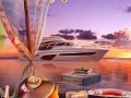 Lalao Exotic Island