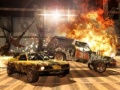 Lalao Mega Crash Derby