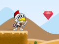 Lalao Adventure Of Curious Knight