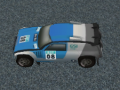 Lalao Police Parking