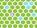 Lalao Trap The Cat