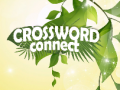 Lalao Crossword Connect