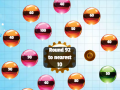 Lalao Orbiting Numbers Rounding