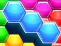 Lalao Hexar 2048