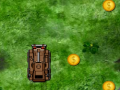 Lalao Math Tank Factors