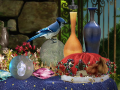 Lalao Fairy Tale