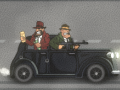 Lalao Money Run