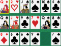 Lalao Addiction Solitaire