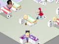 Lalao Hospital Frenzy 4