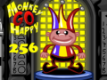 Lalao Monkey Go Happy Stage 256
