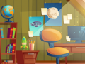 Lalao Hidden Objects