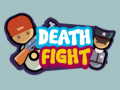 Lalao Death Fight