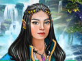 Lalao Home of Immortals