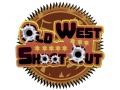 Lalao Old West Shootout