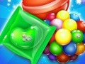Lalao Candy Land