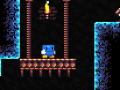 Lalao BluEscape