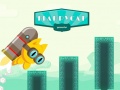 Lalao Flappy Cat