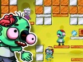 Lalao Zombie Heroes