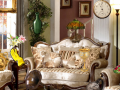 Lalao Antique Room Hidden Objects