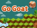 Lalao Go Goat