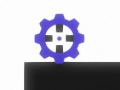 Lalao Gears Platformer