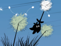 Lalao Dandelion