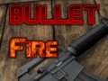 Lalao Bullet Fire