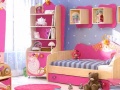 Lalao Jenner Sisters Matching Monster High