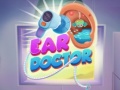 Lalao Ear Doctor