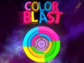 Lalao Color Blast