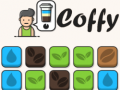 Lalao Coffy
