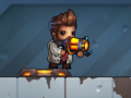 Lalao Lab Rush