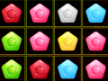 Lalao Falling Candy Match
