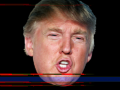 Lalao Five Nights At Trump's