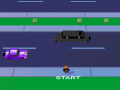 Lalao Jaywalker Extreme