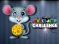 Lalao Mouse Jump Challenge