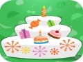 Lalao Perfect Cake Master