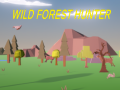 Lalao Wild Forest Hunter