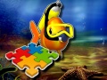 Lalao Exotic Sea Animals