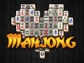Lalao Mahjong