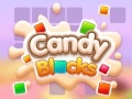 Lalao Candy Blocks