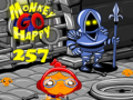 Lalao Monkey Go Happy Stage 257